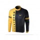 LIVESTRONG BLUZA ROWEROWA MODEL 2010