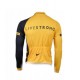 LIVESTRONG BLUZA ROWEROWA MODEL 2010