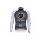LIVESTRONG BLUZA ROWEROWA MODEL 2010/11
