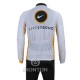 LIVESTRONG BLUZA ROWEROWA MODEL 2010/11