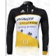 LIVESTRONG BLUZA ROWEROWA MODEL 2011