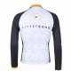 LIVESTRONG BLUZA ROWEROWA MODEL 2011 BLACK