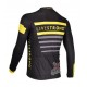 LIVESTRONG BLUZA ROWEROWA MODEL 2012