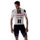 CERVELO LETNI KOMPLET ROWEROWY MODEL 2018/19