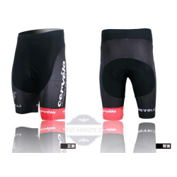 PROFESJONALNE SPODENKI ROWEROWE CERVELO MODEL 2013 2 WZORY