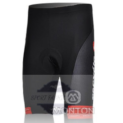 CERVELO SPODENKI ROWEROWE MODEL 2010/11