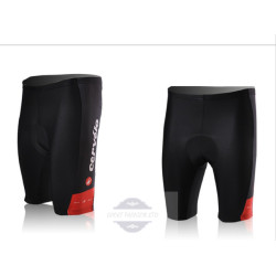 CERVELO SPODENKI ROWEROWE MODEL 2011 BLACK