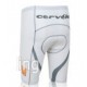 CERVELO SPODENKI ROWEROWE MODEL 2011 WHITE
