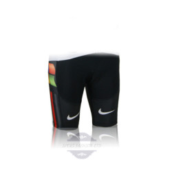 CERVELO SPODENKI ROWEROWE MODEL 2012