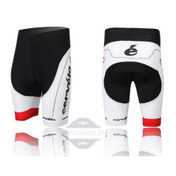 CERVELO SPODENKI ROWEROWE MODEL 2013