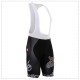 CERVELO SPODENKI ROWEROWE MODEL 2013/14