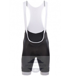 CERVELO SPODENKI ROWEROWE MODEL 2014