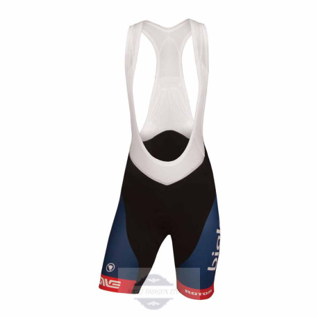 CERVELO SPODENKI ROWEROWE MODEL 2014/15