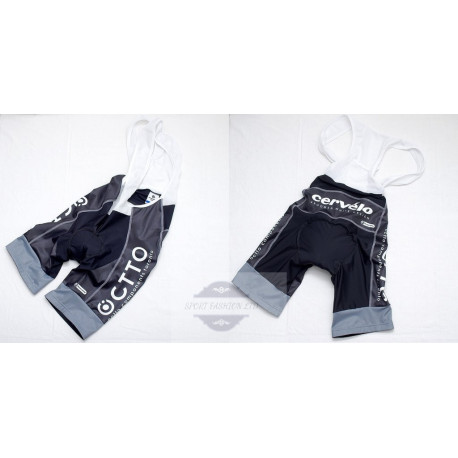 CERVELO SPODENKI ROWEROWE MODEL 2015/16