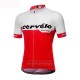 CERVELO LETNI KOMPLET ROWEROWY MODEL 2019/20