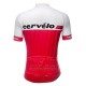 CERVELO LETNI KOMPLET ROWEROWY MODEL 2019/20