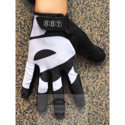 CERVELO DŁUGIE REKAWICZKI ROWEROWE MODEL 2015