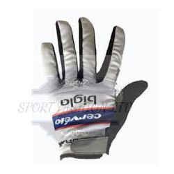 CERVELO DŁUGIE REKAWICZKI ROWEROWE MODEL 2016