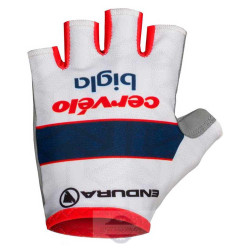 CERVELO PROFESJONALNE RĘKAWICZKI ROWEROWE  MODEL 2011