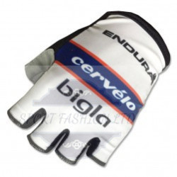 CERVELO REKAWICZKI ROWEROWE MODEL 2016/17