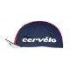 CERVELO CZAPKA ROWEROWA MODEL 2016/17