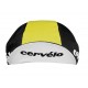 CERVELO CZAPKA ROWEROWA MODEL 2017