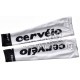 RĘKAWKI ROWEROWE CERVELO MODEL 2010/11