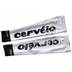 RĘKAWKI ROWEROWE CERVELO MODEL 2010/11