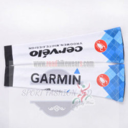 CERVELO RĘKAWKI ROWEROWE MODEL 2013/14