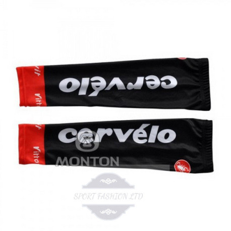 CERVELO RĘKAWKI ROWEROWE MODEL 2014