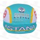 PROFESJONALNA BANDANA ROWEROWA ASTANA MODEL 2010