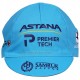 ASTANA CZAPKA ROWEROWA MODEL 2017