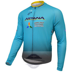 BIANCHI KOMPLET ROWEROWY MODEL 2022 BLACK