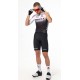 SCOTT LETNI KOMPLET ROWEROWY 2023/24