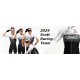 SCOTT LETNI KOMPLET ROWEROWY 2023/24