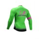 ASTANA BLUZA ROWEROWA MODEL 2017