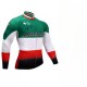 ASTANA BLUZA ROWEROWA MODEL 2019 BLACK