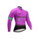ASTANA DŁUGI KOMPLET ROWEROWY MODEL 2017/18