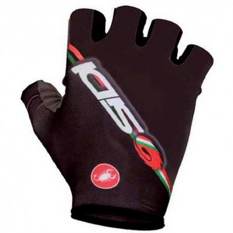 SIDI RĘKAWICZKI ROWEROWE MODEL 2016/17