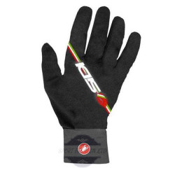 SIDI DŁUGIE RĘKAWICZKI ROWEROWE MODEL 2016