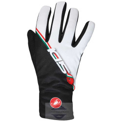 SIDI DŁUGIE RĘKAWICZKI ROWEROWE MODEL 2018