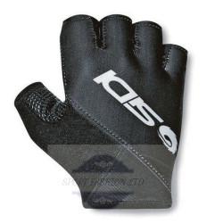 SIDI RĘKAWICZKI ROWEROWE MODEL 2018 WHITE