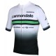 CANNONDALE KOSZULKA ROWEROWA MODEL 2019