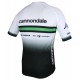 CANNONDALE KOSZULKA ROWEROWA MODEL 2019