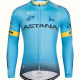 ASTANA BLUZA ROWEROWA MODEL 2021