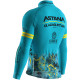 ASTANA BLUZA ROWEROWA MODEL 2023