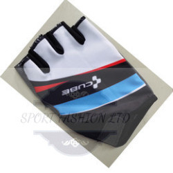 PROFESJONALNE REKAWICZKI ROWEROWE CUBE MODEL 2013