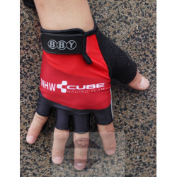 CUBE REKAWICZKI ROWEROWE MODEL 2015