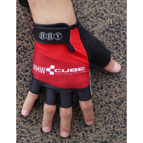 CUBE REKAWICZKI ROWEROWE MODEL 2015