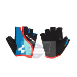 CUBE REKAWICZKI ROWEROWE MODEL 2017